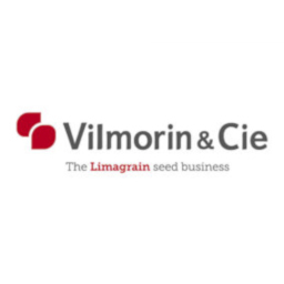 Vilmorin logo